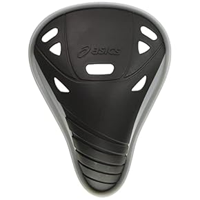 Amazon.co.jp: ファールカップ - スポーツアクセサリー